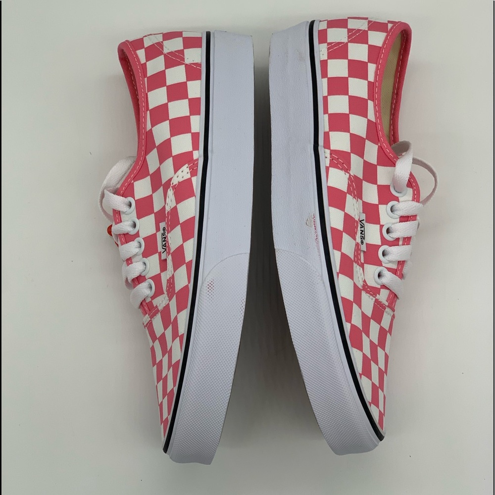 Authentic - Picture 7 of 8